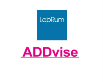 LabRum AB förvärvas av ADDvise Group AB (publ)