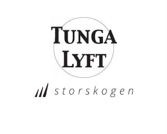 Tunga Lyft förvärvas av Storskogen Utveckling
