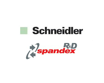 R&D Spandex expanderar i Norden genom förvärv av Schneidler Grafiska ABs sign- och displayverksamhet.
