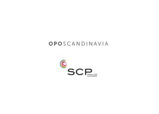 OPO Scandinavia får nya huvudägare i Small Cap Partners
