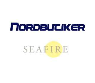 E-handelsbolaget Nordbutiker i Sverige AB förvärvas av Seafire