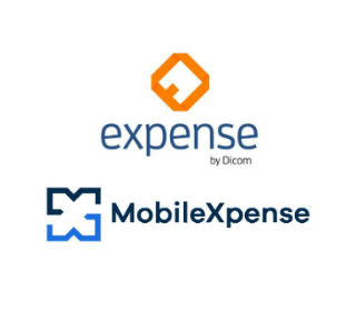 Dicom Expense has been acquired by MobileXpense