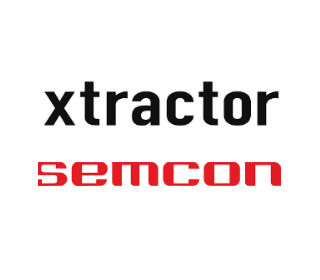 Xtractor har förvärvats av Semcon