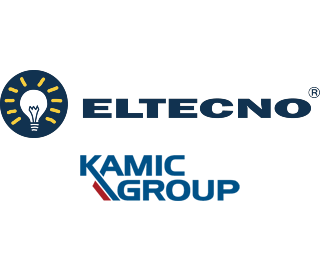 Eltecno i Vellinge, helhetsleverantör av lösningar inom kapslad elteknik förvärvas av KAMIC Group
