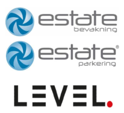 Estate Bevakning och Parkering förvärvas av LEVEL
