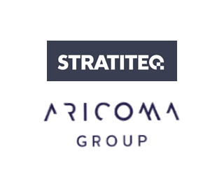 Stratiteq has been acquired by Aricoma Group