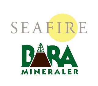 Seafire AB (publ) has acquired Bara Mineraler AB