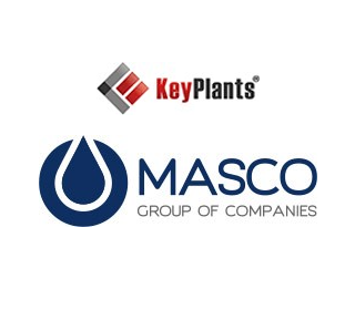 Key Plants har förvärvats av Masco Group