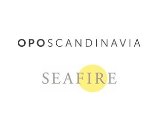 OPO Scandinavia AB has been acquired  by Seafire AB
