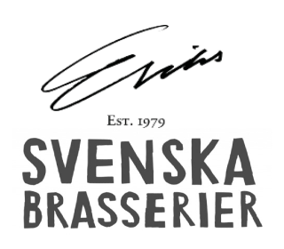 Eriks Gondolen has been sold to Svenska Brasserier