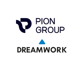 PION Group växer genom förvärv av konsult – och rekryteringskoncernen Dreamwork