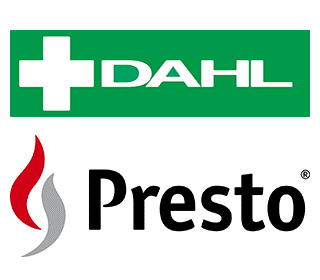 Dahl Medical Ab förvärvas av Presto.