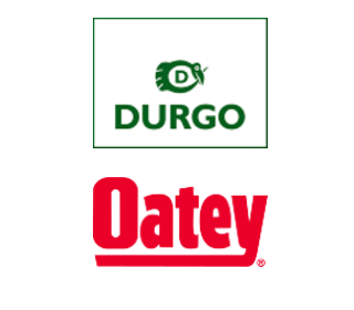 AB Durgo has been acquired by Oatey Co.