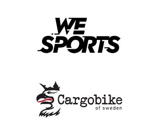 WeSports acquires Cargobike of Sweden