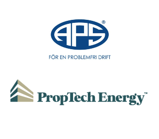 PropTech Energy förvärvar APS