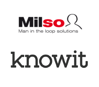 Knowit förvärvar Milso