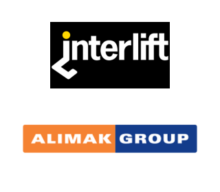 Alimak förvärvar Interlift